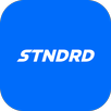 STNDRD Workout & Fitness Plans APK