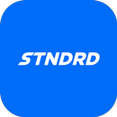 STNDRD Workout & Fitness Plans APK