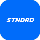 ”STNDRD Workout & Fitness Plans