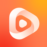 SpotShorts