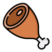 BahKutTeh APK