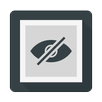 Unseen Gallery -Cached images  APK