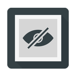 Unseen Gallery -Cached images 