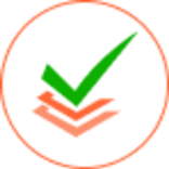 SurveyAuto Validator