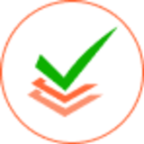 APK SurveyAuto Validator