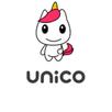 Unico live APK