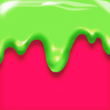 Slime Games for Teens APK