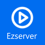 Blockchain IPTV Player