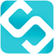 STUDIUM.UniCT icon