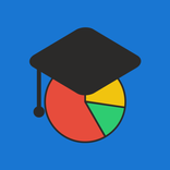 Student - UniversityLessonFeedback