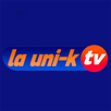 Uni-k Tv Bolivia APK