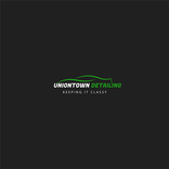 Uniontown Detailing PA