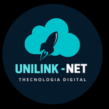 ”UNILINK -NET TECNOLOGIA