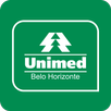 Unimed-BH APK