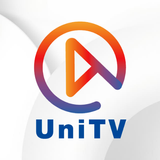 UNITV APK
