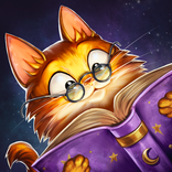 Tiny Hero: Bedtime Stories