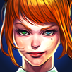 PROJECT H-T APK