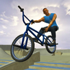 BMX Freestyle Extreme 3D APK