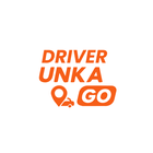 Driver UnkaGo icon