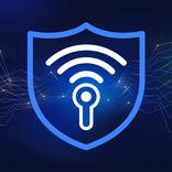 VPN Proxy - Fast & Secure