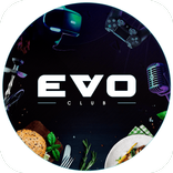 Evo game | Мариуполь