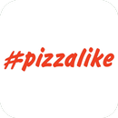 Pizza Like | Полтава APK