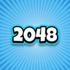 Cube Chain Infinity 2048 3D APK