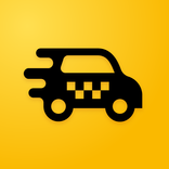 OnTaxi: Book a Taxi or Cab