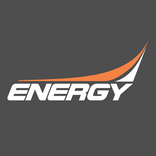 Energy!
