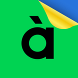 àbank24 — Банк з акцентом