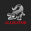 APK Alligator