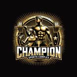 Champion