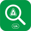 ADAMA Lab APK