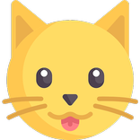 CatAge - кошачий возраст по-человечески (таблица)