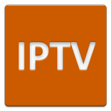 IP-TV