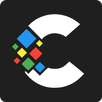 Compose APK