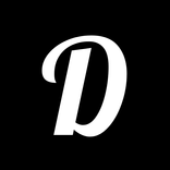 ”Diaspora UA