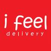 APK I Feel Delivery