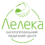 Лелека APK