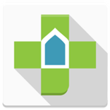 Odrex. Кабінет пацієнта