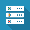 PingTools Pro APK