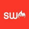 APK SWO