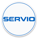 SERVIO Mobile Statistic