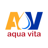 Aqua Vita