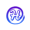 HiLoyal ikon