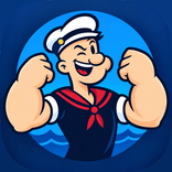Popeye Assistant