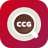 City Coffee Guide