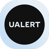 Ualert