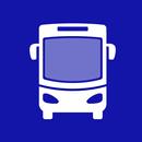 АВТОЛЮКС - квитки на автобус APK
