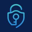 ikon CryptoFiles: Files Encryption